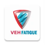 VehFatigue icon