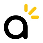 Aura: Shop & Get Real Cashback icon