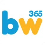 Buyway365 icon