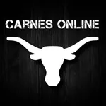 Carnes Online icon