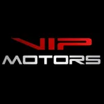 Vip Motors icon