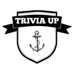 TriviaUp! icon