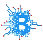 Blockbook™ icon