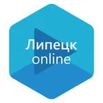 Липецк.Онлайн icon