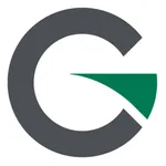 Gibson Connect Smart Home icon