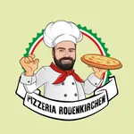 Steino. Pizzeria Rodenkirchen icon