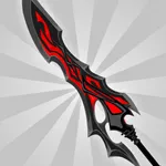 sword maker : weapon Avatar icon