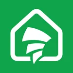 AppotaHome icon