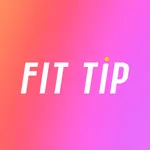 FIT TIP icon