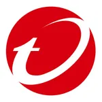 Trend Micro Partner App icon