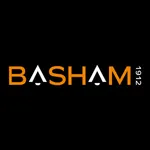 Basham Abogados icon