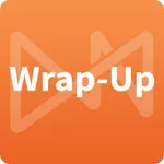 CIP Wrap-Up icon