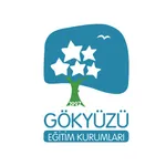 Maltepe Gökyüzü Koleji icon