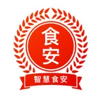 食安商户 icon