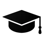 Classroom Software icon