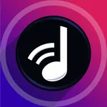 Trubify: Live Music Streaming icon