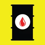 Oil Sentral icon