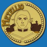 Metellio icon