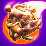 Ragfall 3D icon