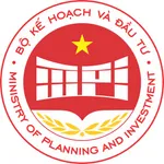 eMPI Vietnam icon