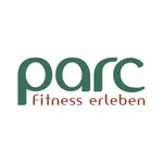 PARC Trainingcentre icon