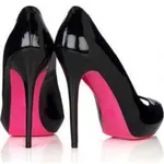 Yo Amo los Zapatos icon