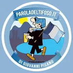 Paroladeltifoso icon