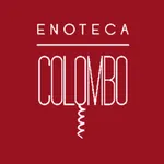 Enoteca Colombo icon