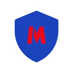 Metro Bank Authenticator icon