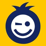 emtéčko icon
