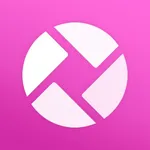 PIXE:Plan,Schedule & Analytics icon