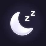 Sleep Sounds-Stress Relief icon