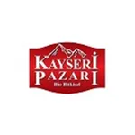 Kayseri-Pazari icon