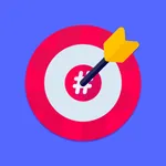 FameHunt - Hashtag Tool icon