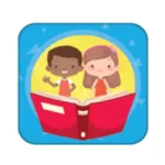 MagicBook AR/VR icon