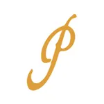 Pipasha Restaurant icon