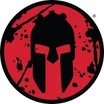 spartanrampro icon