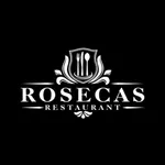 Rosecas icon