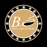 Becafé icon