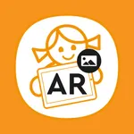 Rolf Landscapes icon
