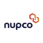 نوبكو | nupco icon