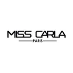 Miss Carla icon