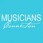 Musicians Connection icon