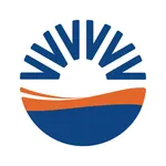 SunExpress icon