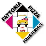 Fattoria Melle Lieferservice icon