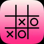 Morpion (TicTacToe) icon