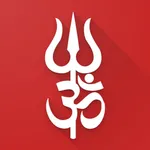 Mantra Shakti - Puja App icon