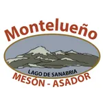 Asador Montelueño icon