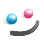 Brain Dots 2 icon