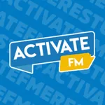 Activate FM icon